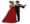 Znak