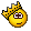Znak