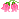 Znak