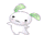 Znak
