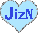 Znak