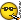Znak