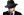 Znak