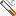 Znak