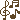 Znak
