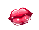 Znak