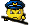 Znak