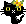 Znak