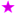 Znak