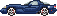 Znak