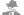 Znak