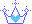Znak