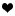Znak