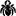 Znak