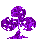 Znak