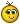 Znak