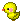 Znak