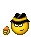 Znak