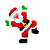 Znak