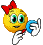 Znak