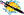 Znak