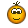 Znak