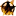 Znak