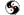 Znak
