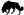 Znak