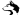 Znak