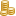 Znak
