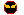 Znak