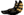 Znak