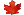 Znak