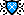 Znak