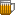 Znak