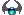 Znak