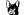 Znak