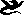 Znak