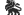Znak