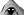 Znak