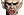 Znak
