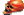 Znak