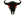 Znak