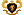 Znak