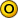 Znak
