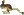 Znak