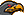 Znak