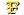 Znak