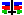 Znak